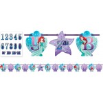 Birthday Party Supplies