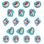 Birthday Party Supplies