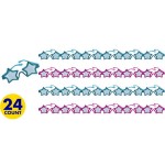 Birthday Party Supplies