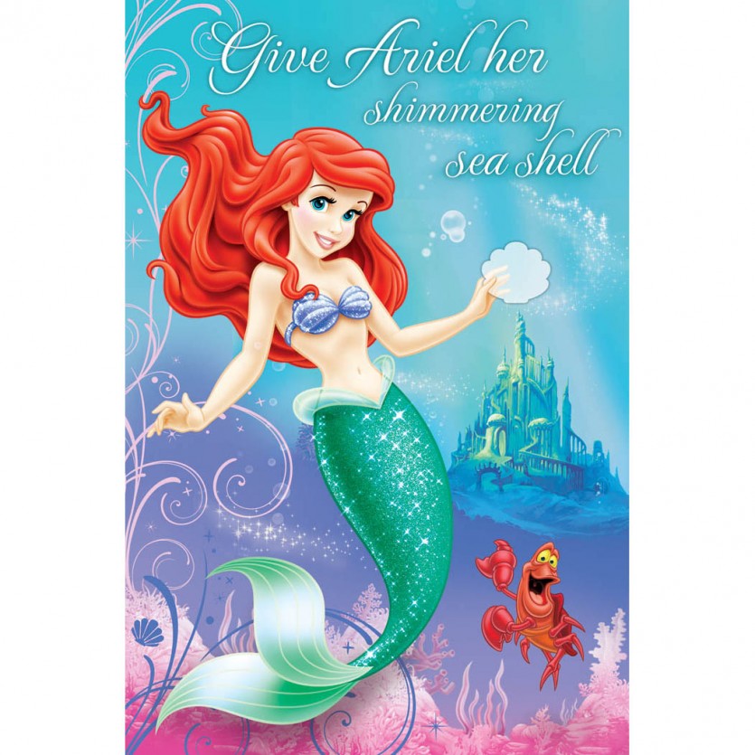 Birthday Party Supplies