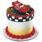 Happy Birthday Themes