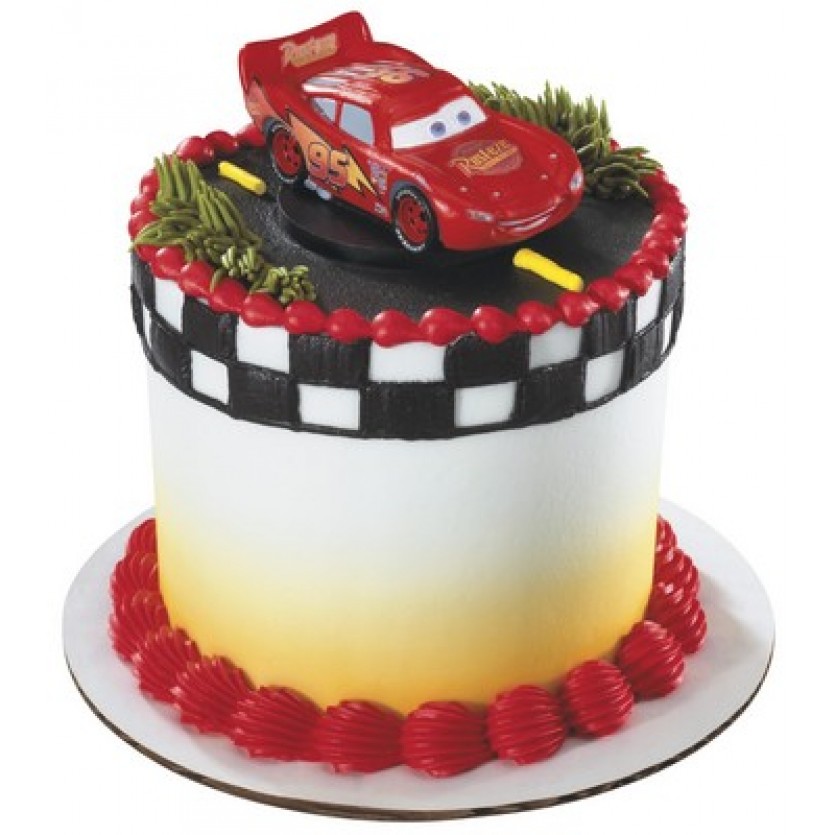 Happy Birthday Themes