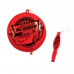 Birthday Party Supplies