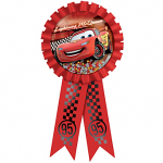 Happy Birthday Themes