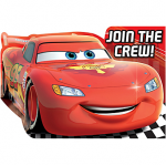 Happy Birthday Themes