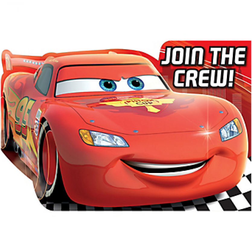 Happy Birthday Themes