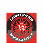 Happy Birthday Themes