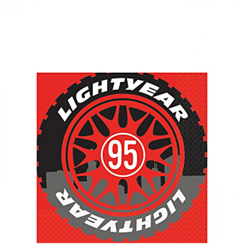 Happy Birthday Themes