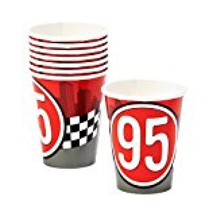 Happy Birthday Themes