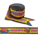 Birthday Party Supplies