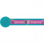 Birthday Party Supplies