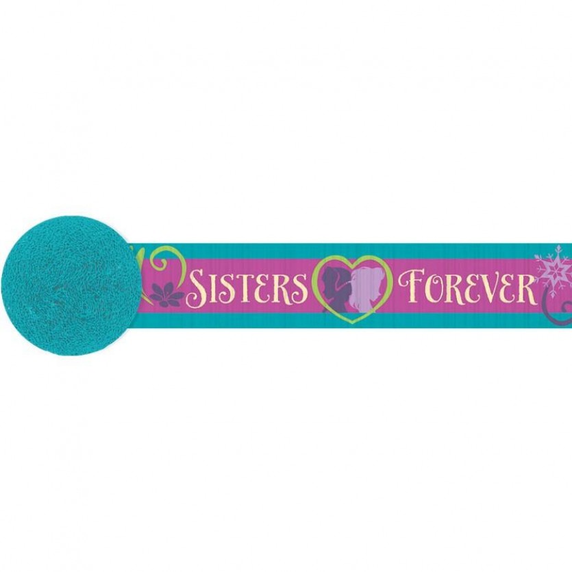 Birthday Party Supplies