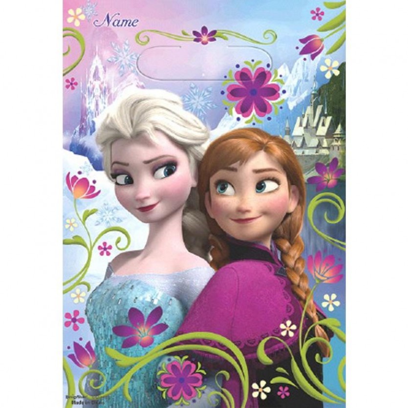 Birthday Party Supplies