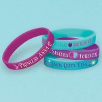 Birthday Party Supplies