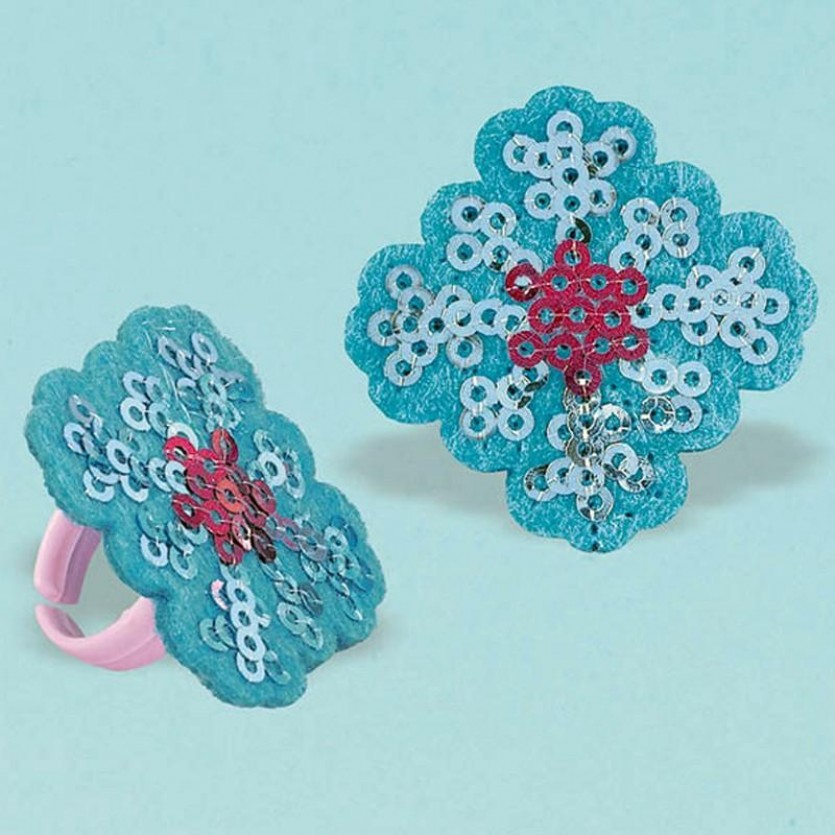 Birthday Party Supplies