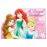 Happy Birthday Themes