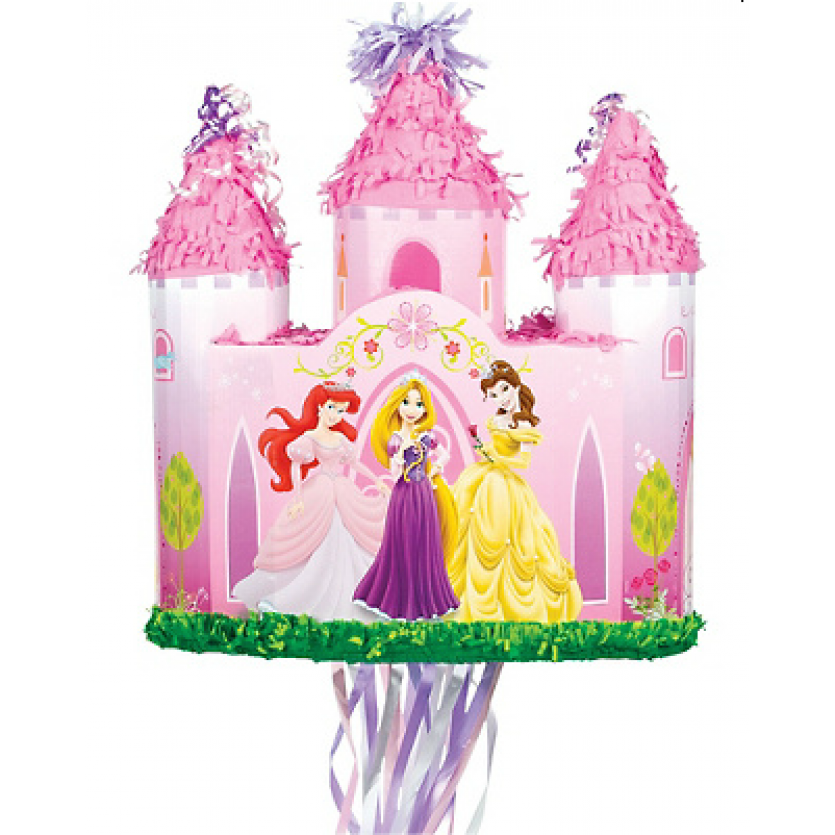 Happy Birthday Themes