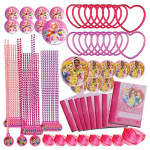 Happy Birthday Themes