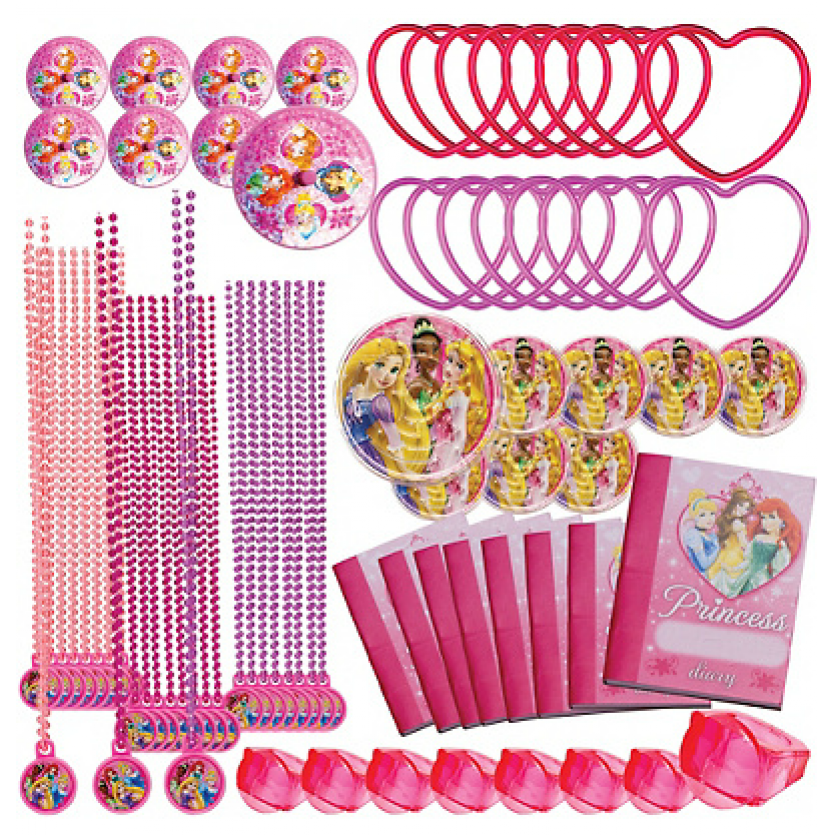 Happy Birthday Themes