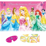 Birthday Party Supplies