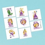 Happy Birthday Themes