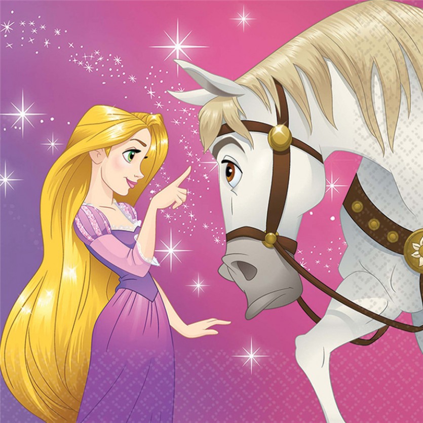 Happy Birthday Themes