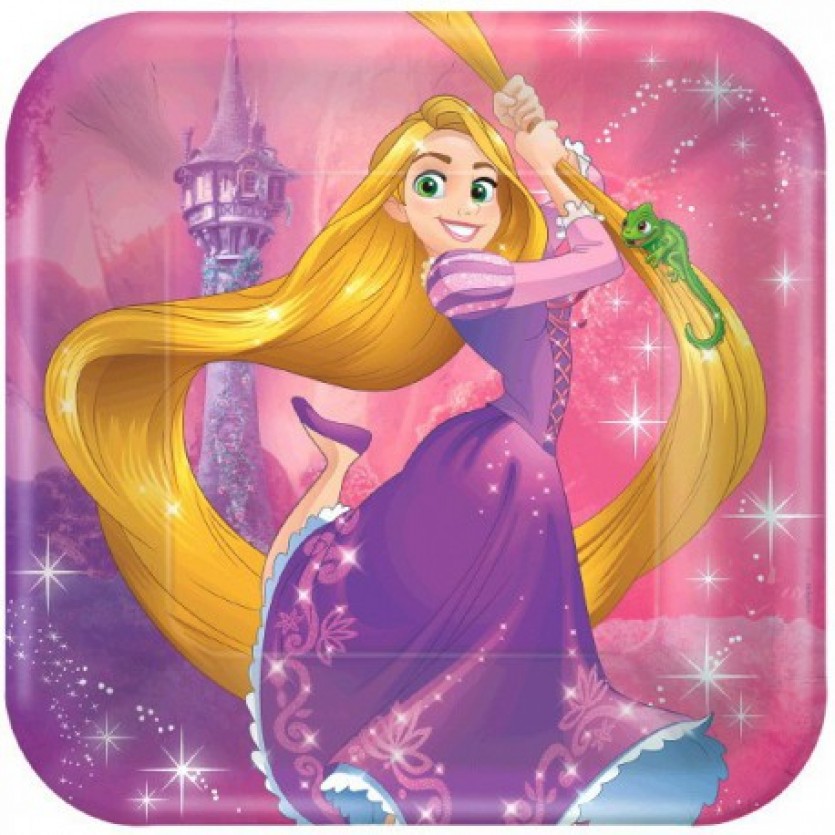 Happy Birthday Themes