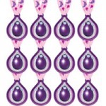 Birthday Party Supplies