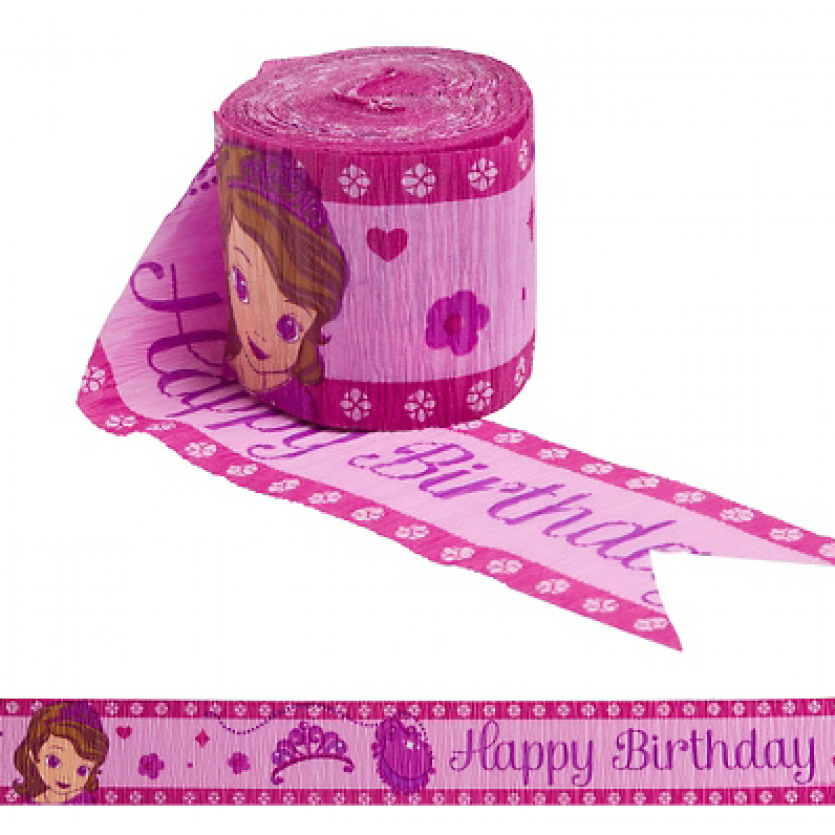 Happy Birthday Themes