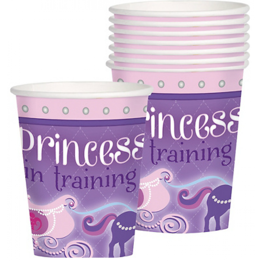 Birthday Party Supplies