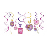 Birthday Party Supplies