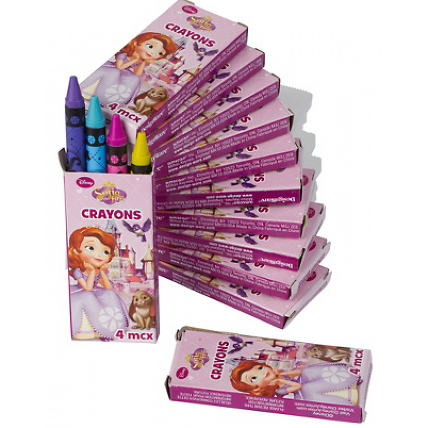 Birthday Party Supplies