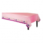 Happy Birthday Themes