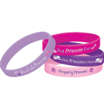 Happy Birthday Themes