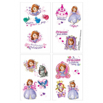 Happy Birthday Themes