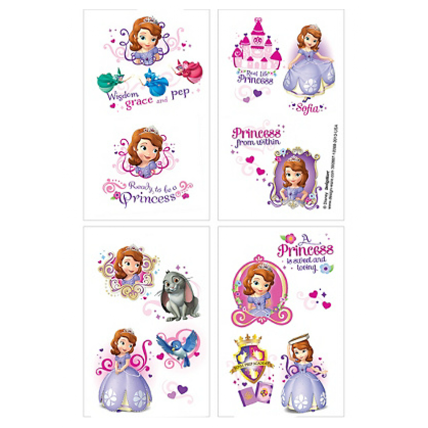 Happy Birthday Themes