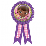 Happy Birthday Themes