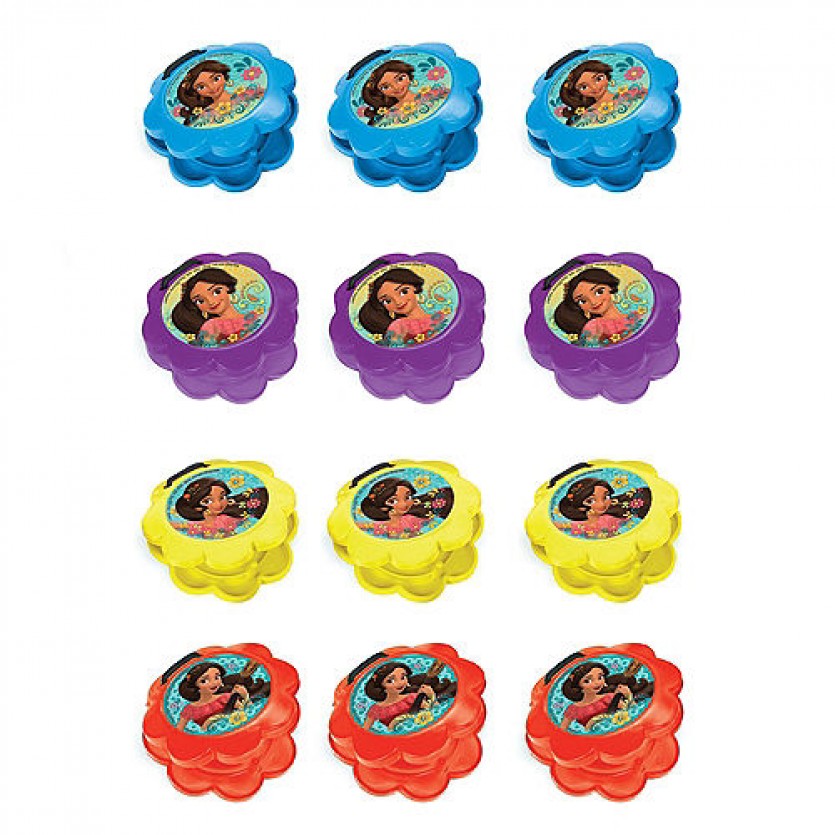 Birthday Party Supplies