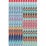 Birthday Party Supplies