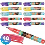 Birthday Party Supplies