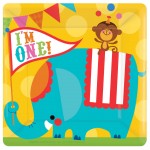 Birthday Party Supplies