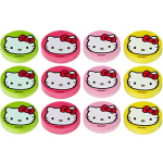 Birthday Party Supplies