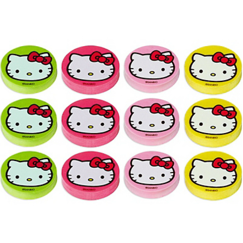 Birthday Party Supplies