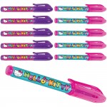 Birthday Party Supplies