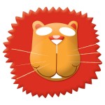 Birthday Party Supplies