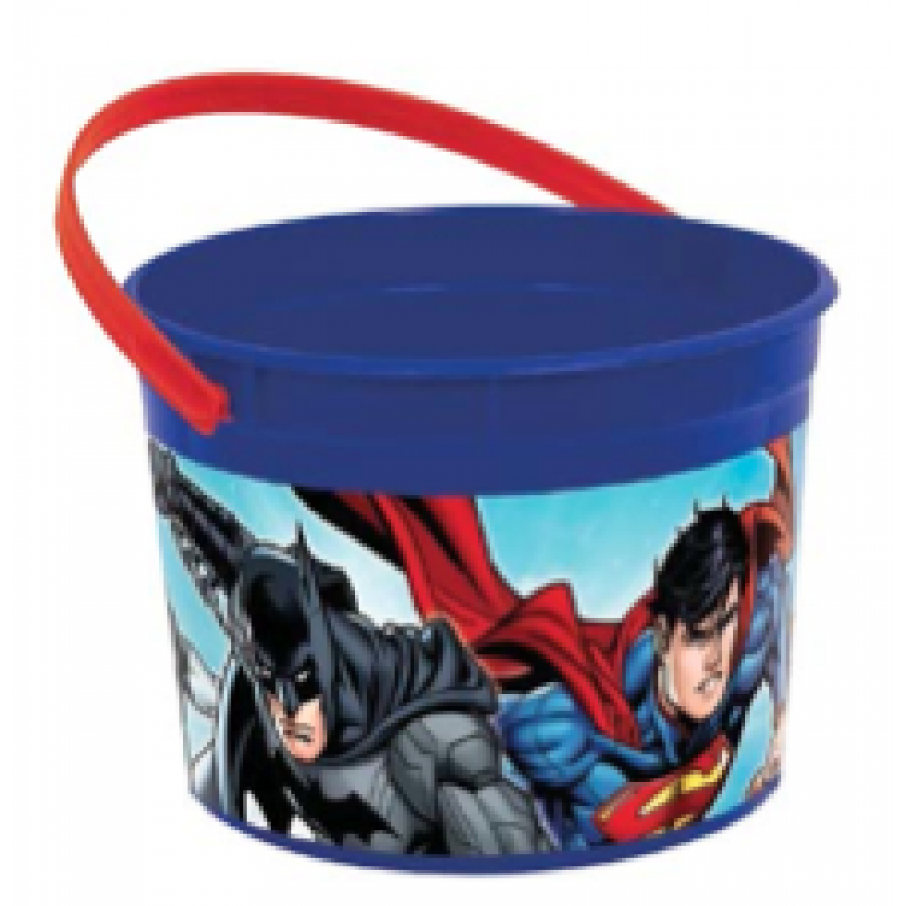 Birthday Party Supplies