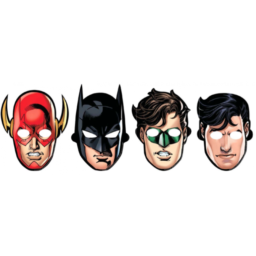 Birthday Party Supplies