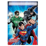 Birthday Party Supplies