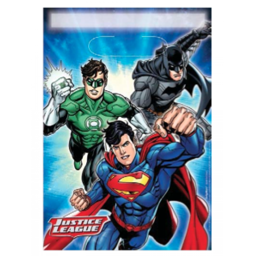 Birthday Party Supplies