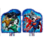 Birthday Party Supplies